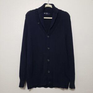 J Crew Cardign Sweater